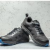 HT5K505-42 BARTEN Work shoes, SRC, S1, size 42 — Special clothing