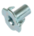 13.504 KNOCK DOWN INSERT M6 X 15 MM — Connecting Elements