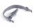 16.402 Fixator din pinza  — Elemente de asamblare