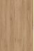Laminate chipboard K529 HU Gold Hudson Oak (18) 2800x2070 (KU) — Kronospan