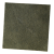 16126AR Protectie pisla, 100x100x3.5 mm, cafeniu — Elemente de asamblare
