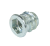 Bucsa metal W/HEX.PATENTED 8MAX13 Z — Connecting Elements