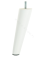 15BS1504525B — Furniture legs and wheel supports (rollers)