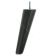 15BS1504525N — Furniture legs and wheel supports (rollers)