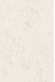 Kitchen worktops 704 PN Perlino Sabbia (38) 4100x600  — Kronospan