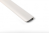 UA-HEXA-1200-23 Handle HEXA LONG, 1200 mm, cashmere — Long