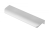 UA-HEXA-96-05 Handle HEXA, 96 mm, cashmere — Tortsevye
