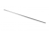 UA-HEXA-1200-05 Handle HEXA LONG, 1200 mm, brushed steel — Long