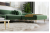 NM-SPIRE-130-18 GTV SPIRE Ножка мебельная H=130 мм сталь, полированное золото — Мебельные ножки и колесные опоры (ролики)
