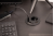 AE-GMRON1S3URH-20 Мебельная розетка RONDO, 1хSHUKO, 1xUSB-A, 2xUSB-C, HDMI, RJ45 кабель 1.5 м, черны — Мебельные розетки
