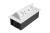 AE-PBSURH2GS-10 Мебельная розетка MULTISOFT, 2хSHUKO, USB A+C, RJ45, HDMI, кабель 1.5 м, белый — Мебельные розетки