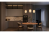 AE-WDKBOR-53 Corner switch, dimmable, DC12-24V, max. 36-72 W, cable 2xmini AMP 2 m, gray — Switches