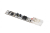AE-WLPRKON-60 Senzor pt Profil Led cu  Conector led COB — Întrerupătoare