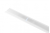 AE-WLPRKON-60P15 Touch switch for profile, dimmable, max. 36-72 W, DC12-24V, IP20, connector COB, ca — Switches