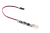 AE-WLPRKON-60P15 Touch switch for profile, dimmable, max. 36-72 W, DC12-24V, IP20, connector COB, ca — Switches