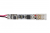 AE-WLPRKON-60P200 Senzor pt Profil Led conector AMP 2 m,  Conector led COB,  — Întrerupătoare