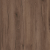 Laminate chipboard K554 HU Chocolate Hudson Oak (18) 2800x2070 (KU) — Kronospan