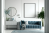 GZ-SPOT-1-10 SPOT knob white matt — Modern