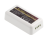 LD-KONML-MONO Controller MONO pentru banda led, o zona, max. 120W, IP20 — Accesorii pentru Led