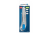 HT4C636 Snap-off knife 18 mm, steel SK5 — Hand tool