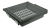 WG-KOSZM90-60 Cos din metal ELITE, pentru dulap 900mm, cu amortizator, antracit — Sisteme pt garderoba / dulap