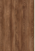 Laminate chipboard532 AD Flamed Arvadonna Chestnut (18) 2800x2070 (KU) — Kronospan