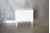 15BP200 Picior conic lemn, fag, H-200, 45/25, M8x24 — Picioare și Rotile