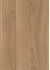 Ламинаты XL H3317 ST28 Дуб Кунео коричневый 2790x2060x0,8mm — Декоративные ламинаты