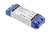 LD-ZASPROPLUS100W-30 Светодиодный блок питания PRO+ 12 В, 100 Вт, 220-240  — Блоки питания