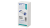 LD-ZASPROPLUS100W-30 Светодиодный блок питания PRO+ 12 В, 100 Вт, 220-240  — Блоки питания
