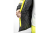 HT5K330-XL Scurta de iarna, XL — Îmbrăcăminte de lucru