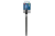 HT3B809 — Hand tool