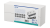 AE-PBSUC2GS-10N Prelungitor SOFT 2 prize, USB A+C — Prelungitoare