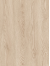 Laminate chipboard 6030 OW Oak Arena Light (18) 2800x2070 (SU) — SWISS Krono