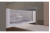 PA-FIRM-L3500-05 Miner PROFIL L, 3500 mm, aluminiu — Minere cu aplicare pe cant