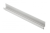 PA-FIRM-L3500-05 Miner PROFIL L, 3500 mm, aluminiu — Minere cu aplicare pe cant