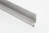 PA-FIRM-L3500-05 Miner PROFIL L, 3500 mm, aluminiu — Minere cu aplicare pe cant