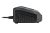 HT2E242-C40 Charger 4A 18V — Hand tool