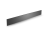 PB-AXISPRO-GLASS-PAWEW-C2 Panou din sticla pentru sertar intern AXISPRO GLASS, negru — Sisteme sertar
