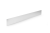 PB-AXISPRO-GLASS-PAWEW-C1 Panou din sticla pentru sertar intern AXISPRO GLASS, alb — Sisteme sertar