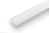 PB-AXISPRO-GLASS-PAWEW-A1 Panou din sticla pentru sertar intern AXISPRO GLASS, alb — Sisteme sertar