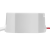 LD-ZASPUSZ-30W-30 Transformator pt Banda LED 30W cu fixare in perete  — Transformatoare