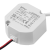 LD-ZASPUSZ-30W-30 Transformator pt Banda LED 30W cu fixare in perete  — Transformatoare