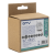 LD-ZASPUSZ-30W-30 Transformator pt Banda LED 30W cu fixare in perete  — Transformatoare