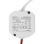 LD-ZASPUSZ-30W-30 Transformator pt Banda LED 30W cu fixare in perete  — Transformatoare