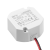 LD-ZASPUSZ-30W-30 Transformator pt Banda LED 30W cu fixare in perete  — Transformatoare