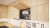 PD-H-P2O-STRONG-80 Ridicator GTV HORIZONT, push to open, inaltimea frontului 350-650mm, 4.5-10kg — Mecanisme de ridicare