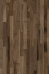 Kitchen worktops K092 FP Dark Porterhouse Oak (38) 4100x600 (KU) — Kronospan