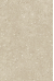 Kitchen worktops K705 PN Stonehaven Sand (38) 4100x600  — Kronospan