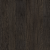 Laminate chipboard 6921 OW Sirkeci Oak (18) 2800x2070 (SU) — SWISS Krono